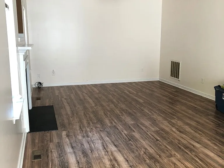 218 Obrien Rd — Photo 16