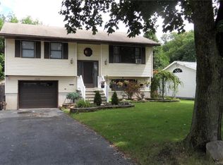 1329 Herkimer Rd, Utica, NY 13502