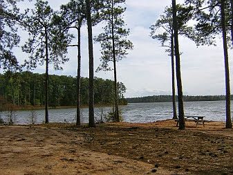Lakeview