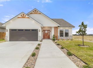 2600 Linva Ave, Edinburg, TX 78541