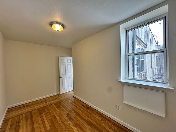 3rd image of 311 Baltic St APT 4D