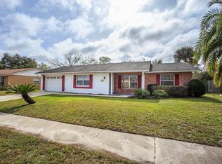 1301 Pinewood Ln, Ocoee, FL 34761