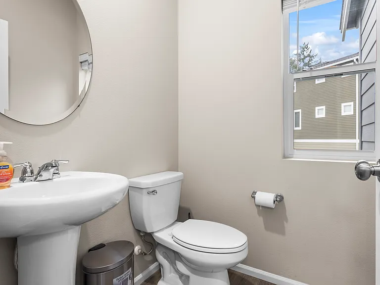 17411 118th Avenue Ct E #F — Photo 17