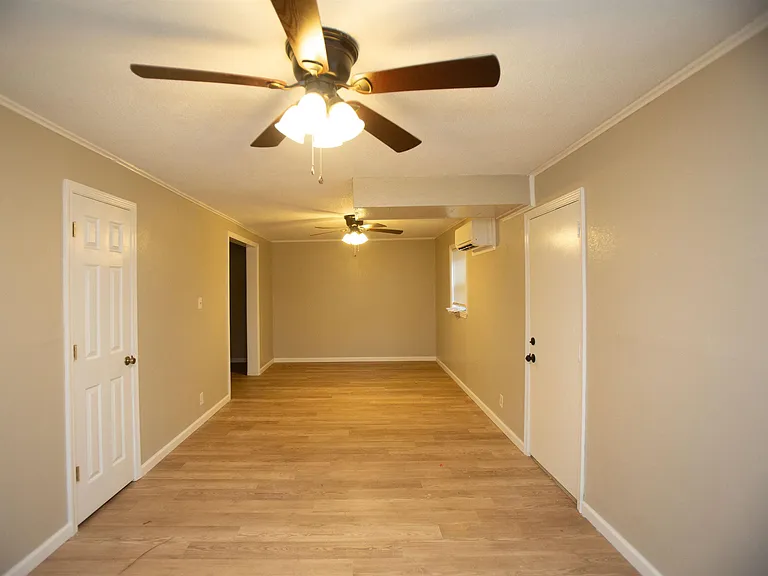 2308 Blackwood Rd — Photo 19