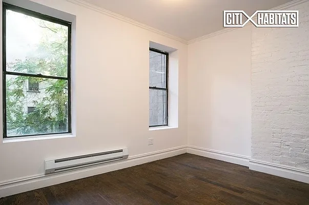 Rented by Citi Habitats | media 31