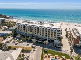 915 Seaside Dr STE 310, Sarasota, FL 34242