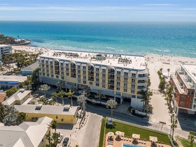 915 Seaside Dr Ste 310, Sarasota, FL, 34242