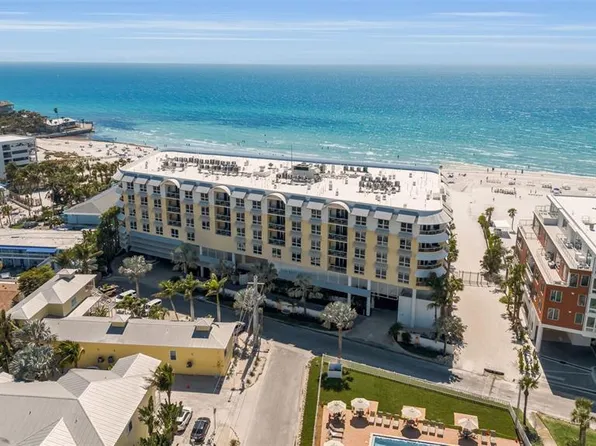 915 Seaside Dr Ste 310, Sarasota, FL 34242