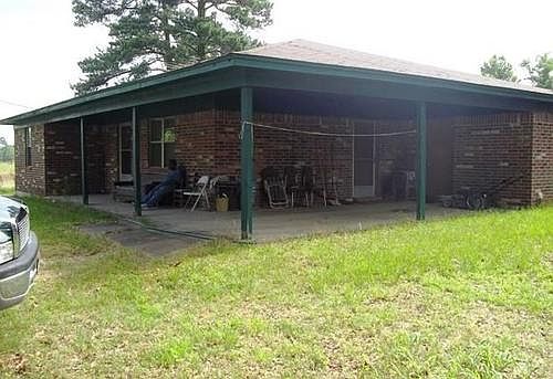 1st image of 4616 County Road 3204