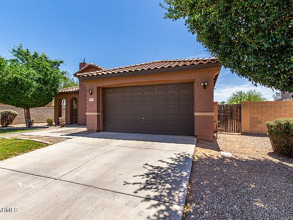 5th image of 40275 W ART Place