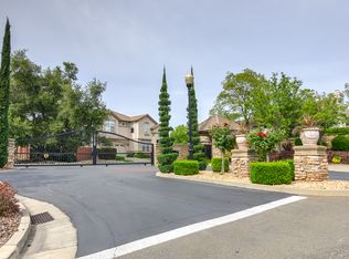 12016 Gold Pointe Ln, Gold River, CA 95670