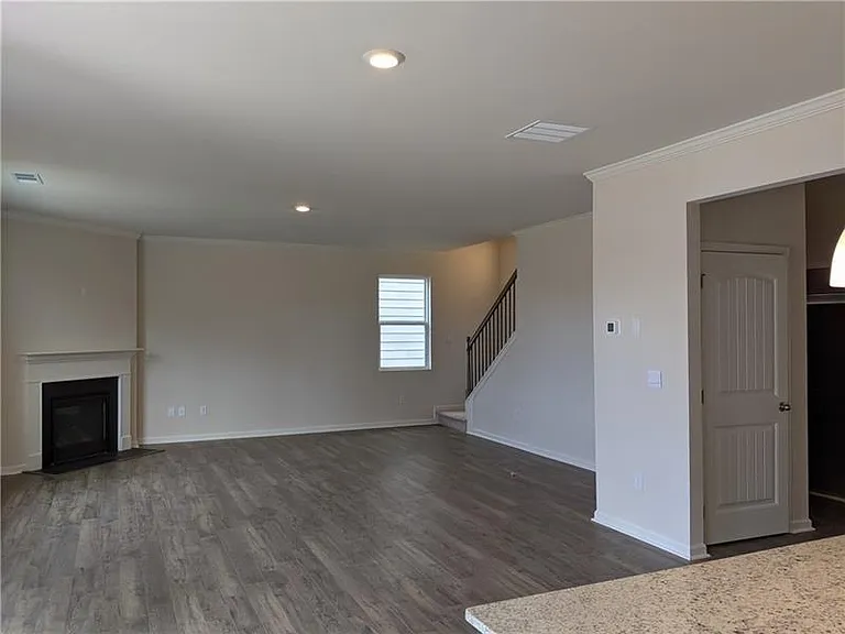 5964 Screech Owl Dr — Photo 5