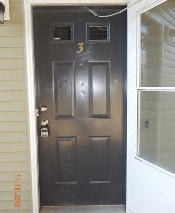 3rd image of 100 Hillside Dr APT G3
