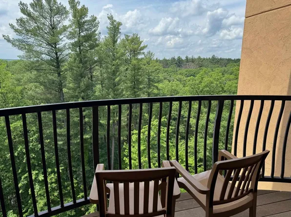 2411 RIVER Road #2627, Wisconsin Dells, WI 53965