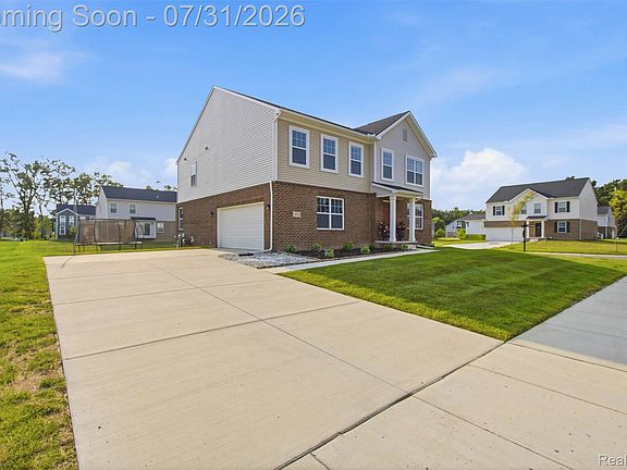 2nd image of 14218 Old Oak Trl