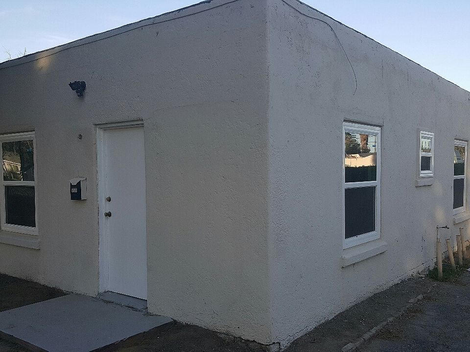 1st image of 7237 Conejo Dr