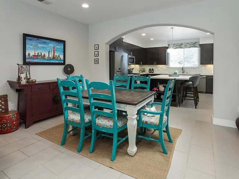 17095 Saint Cecilia Ln — Photo 12