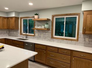 1315 Big Horn Pl, Fort Wayne, IN 46825