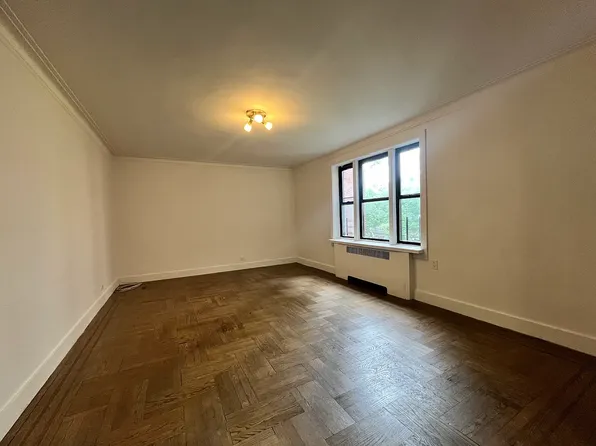 3660 Waldo Ave, Bronx, NY