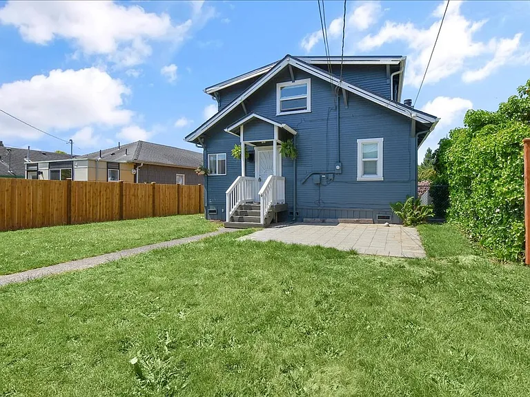 1511 McDougall Ave — Photo 23