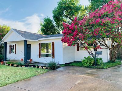 221 N Hampshire St, Saginaw, TX, 76179