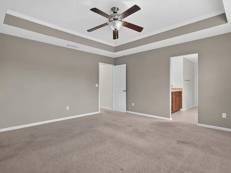 263 Gilmore Ln — Photo 23