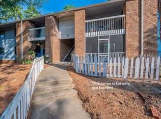 1000 Sandlin Pl APT C, Raleigh, NC 27606