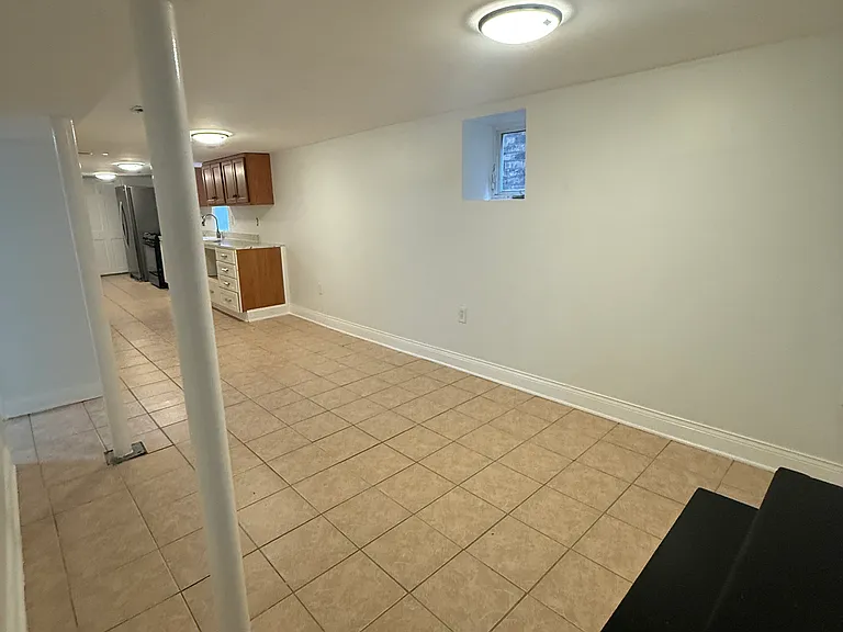 1056 N Parkside Ave #G — Photo 7
