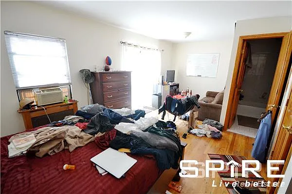 Rented by Spire Group | media 18