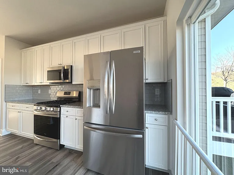 1456 Clingmans Dome Dr — Photo 26