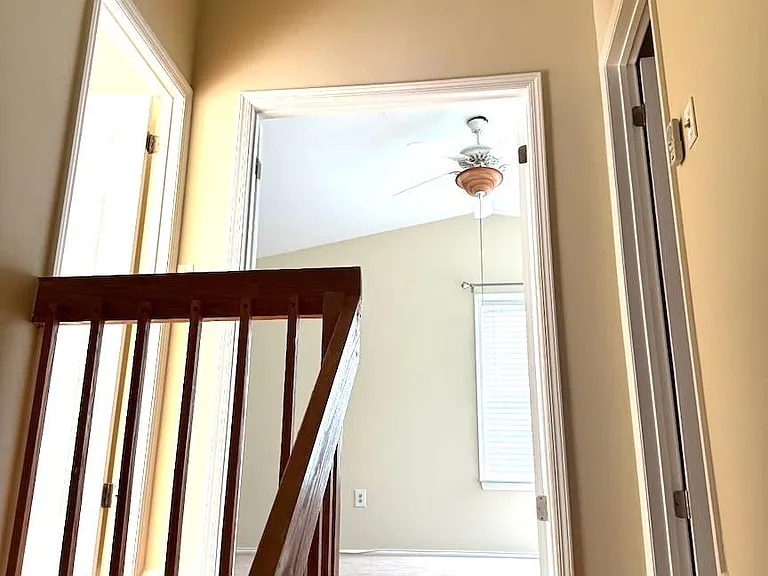 6202 Cedar Ct — Photo 14