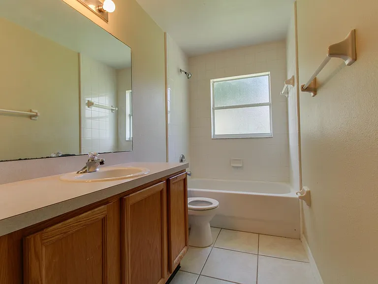 13118 Pinyon Dr — Photo 9