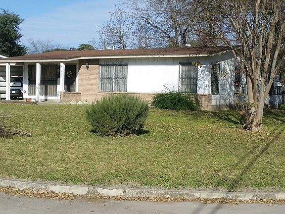 2nd image of 359 Clutter Ave