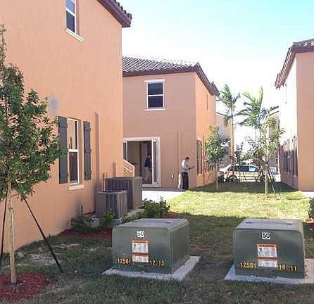 5th image of 9361 SW 171st Ave #0