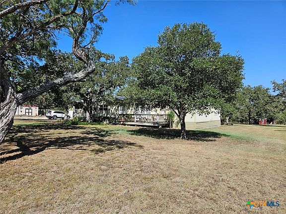 2nd image of 530 Indian Springs Dr