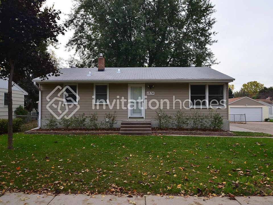1st image of 1874 7th St