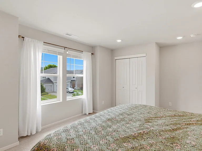 335 Belfair St SW — Photo 25