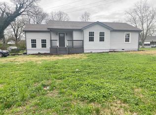 1011 Nancy Dr, Murfreesboro, TN 37129