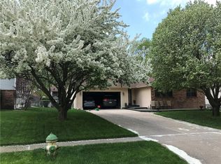 1010 SE Wanda Dr, Ankeny, IA 50021