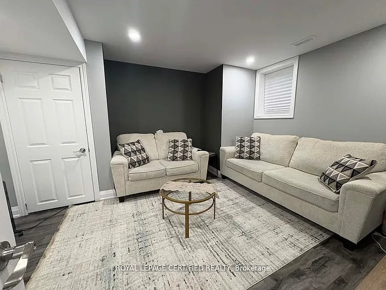 721 Scott Blvd #BASEMENT — Photo 7