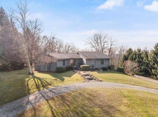 288 Evans Rd, Zelienople, PA 16063