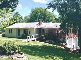 1571 Rosemary Dr, Wexford, PA 15090