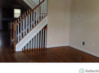 2328 Orleans St, Baltimore, MD 21224