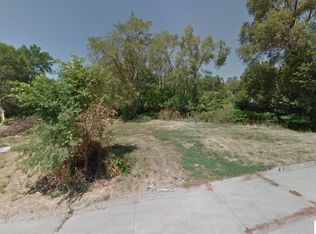 104 S 18th St, Plattsmouth, NE 68048