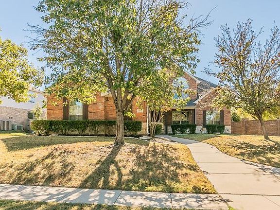 3rd image of 200 Flanigan Hill Dr
