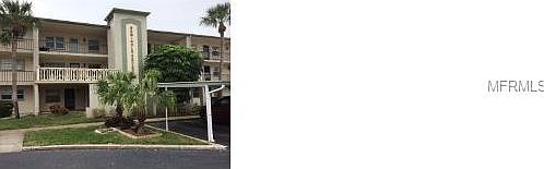 1st image of 11700 Park Blvd APT 308