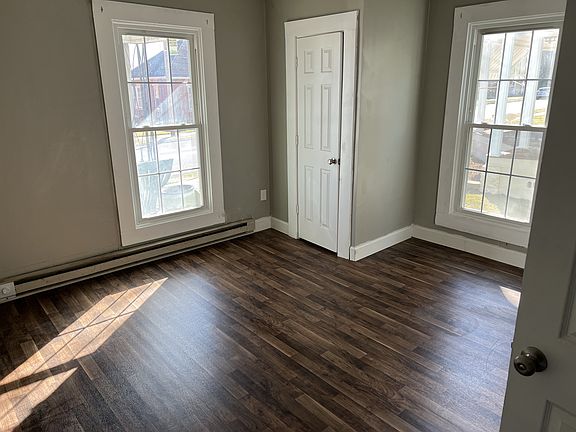 2nd image of 500 Straley Ave APT 3