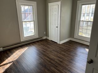 500 Straley Ave APT 3, Princeton, WV 24740