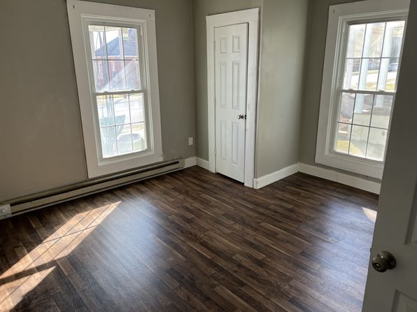 500 Straley Ave APT 3