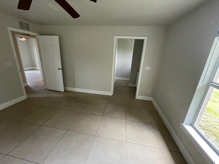 3521 20th St SW — Photo 31